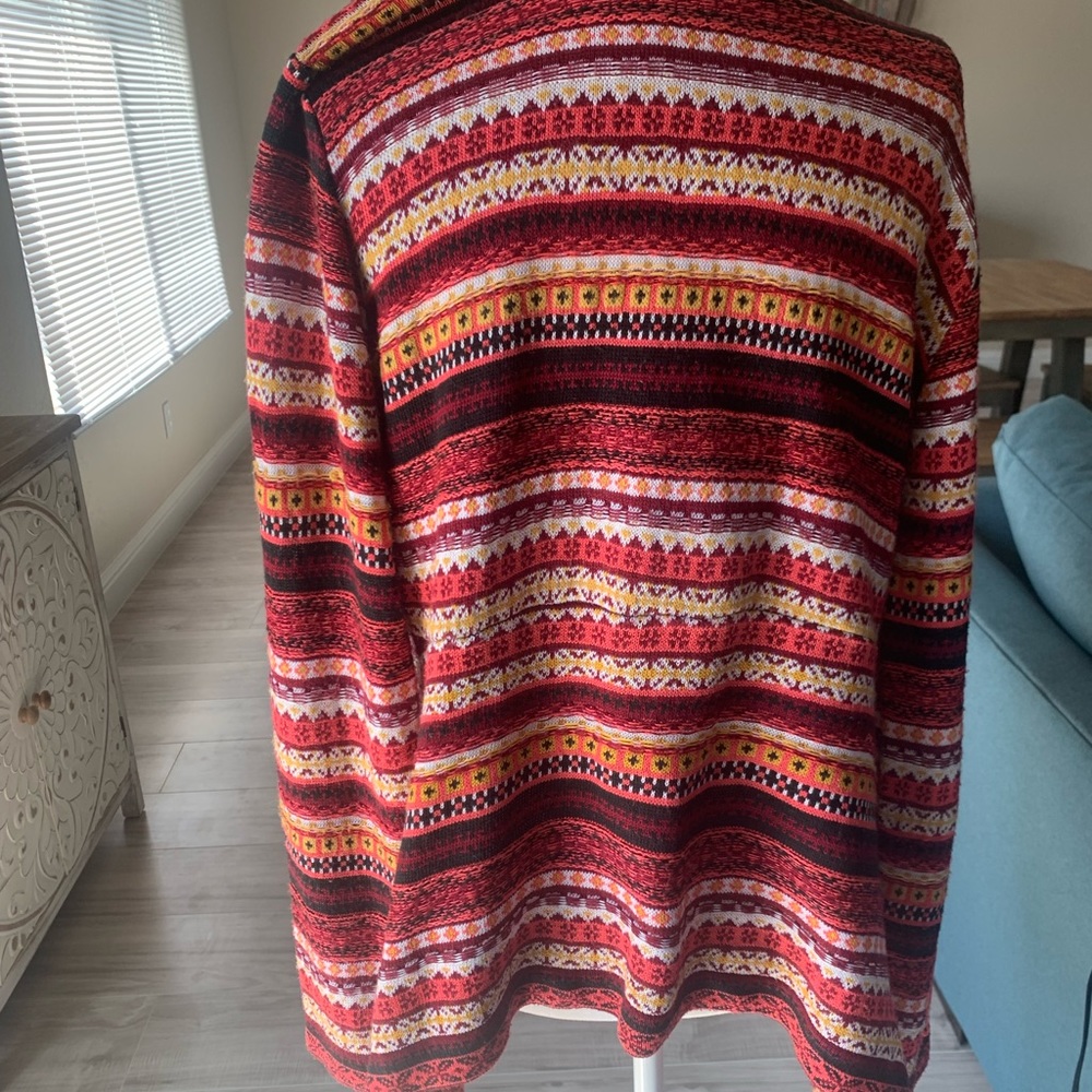 American Rag Sweater - Picture 3 of 4